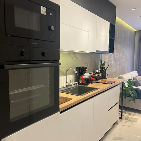 Thess *