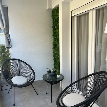 Thess Θεσσαλονίκη