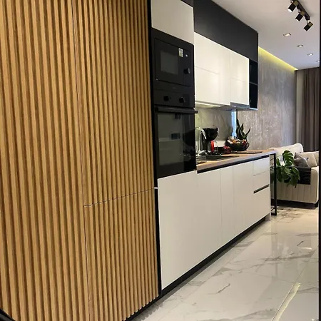 Thess Θεσσαλονίκη